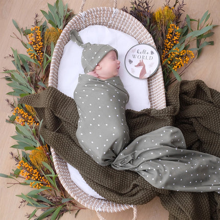Gift Hamper • Woodland Whimsy