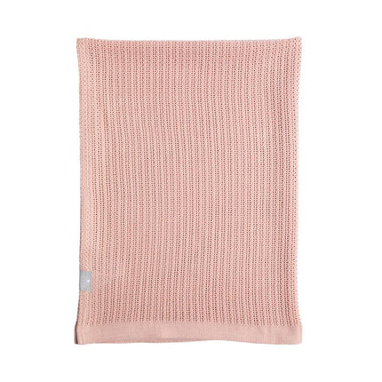 Baby Gift Hamper • Betty Bunny