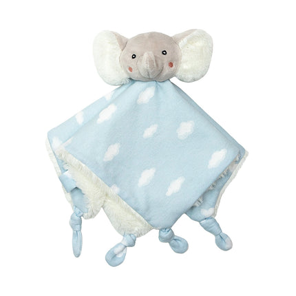 Baby Gift Hamper • Big Little Dreams
