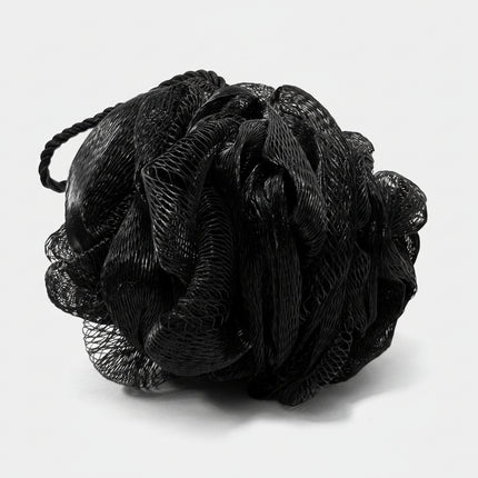 Beauty ‣ Shower Puff