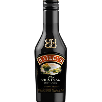 Baileys Irish Cream • 200ml