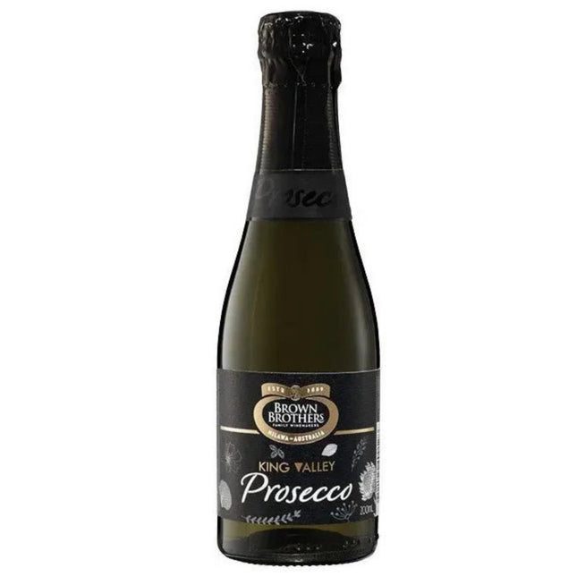 Brown Brothers • Prosecco
