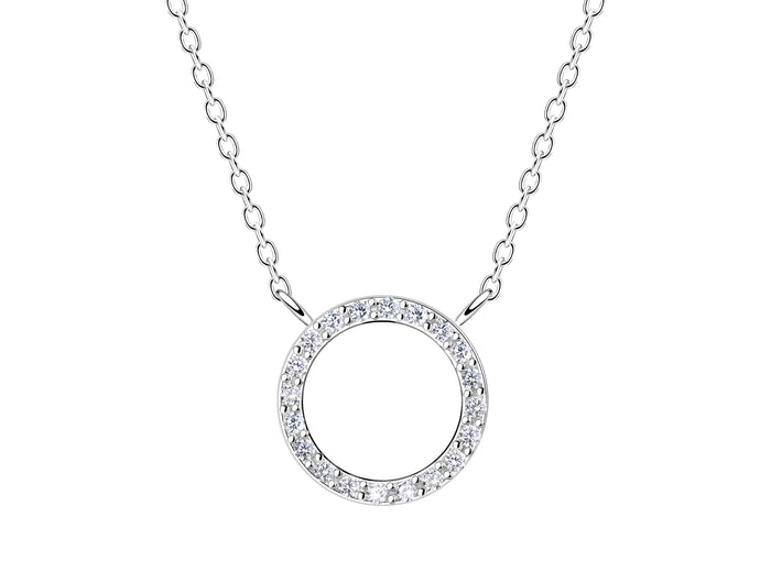 <h2>MY INAMORATA</h2>