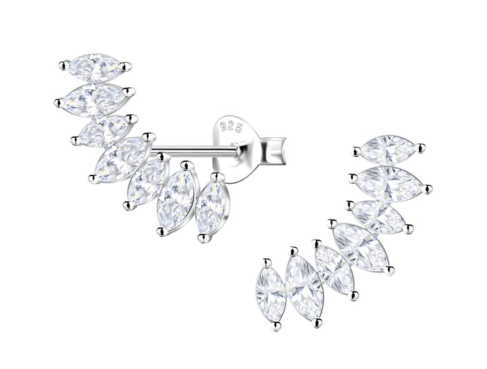 <h2>MY INAMORATA</h2>