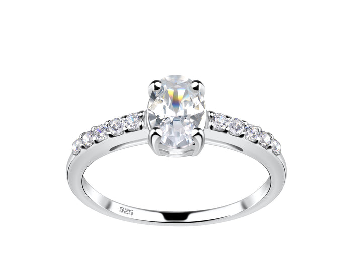 <h2>MY INAMORATA</h2>