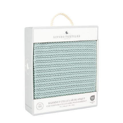 Baby Gift Hamper • Gumtree Baby