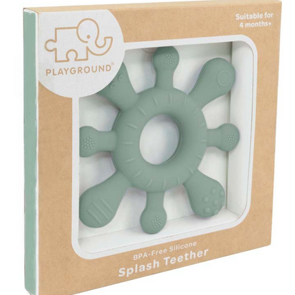 Baby Gift Hamper • Gumtree Baby