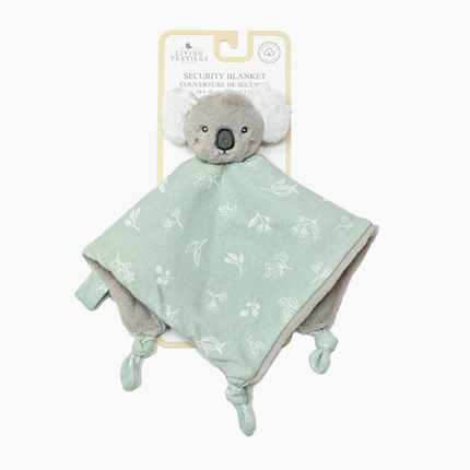 Baby Gift Hamper • Gumtree Baby