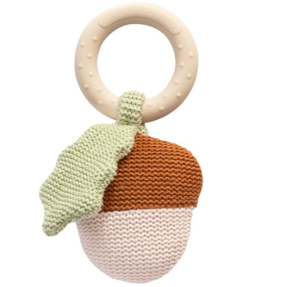 Baby Gift Hamper • Woodland Whimsy (mini)