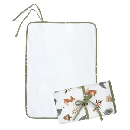 Baby Gift Hamper • Cloverwood Cuddles