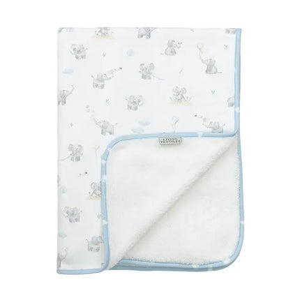 Baby Gift Hamper • Big Little Dreams