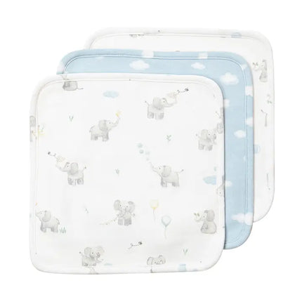 Baby Gift Hamper • Big Little Dreams