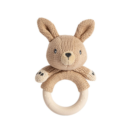 Baby Gift Hamper • Bottlebrush Baby