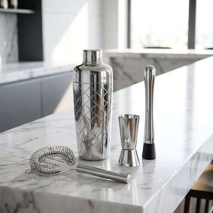 Cocktail Set