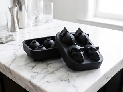 Collection image for: Homeware