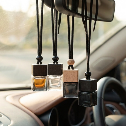 Scent Diffuser
