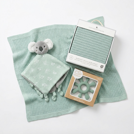 Baby Gift Hamper • Gumtree Baby