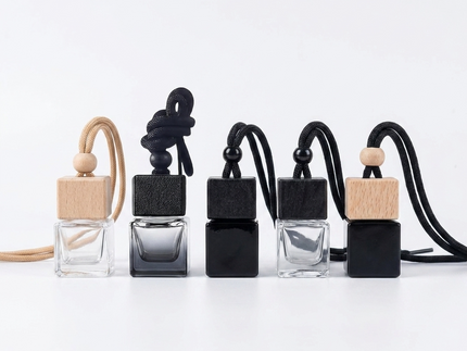 Collection image for: Scent Diffusers