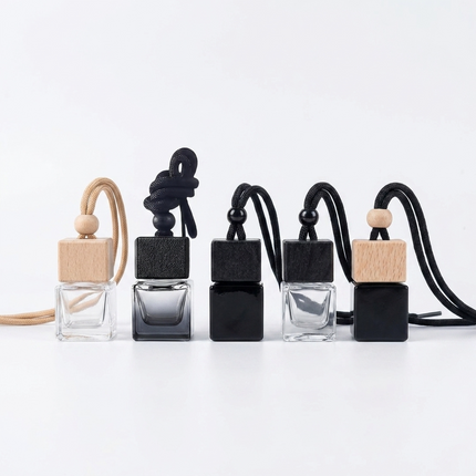Scent Diffuser
