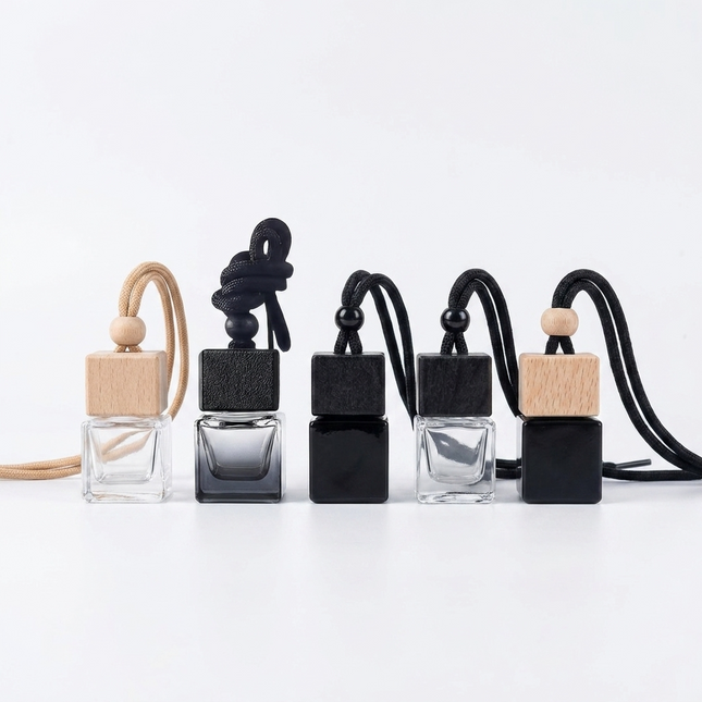 Scent Diffuser