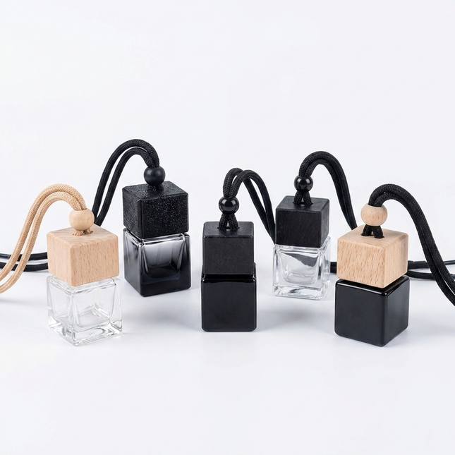 Scent Diffuser