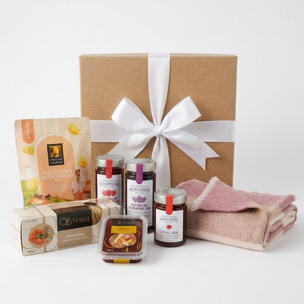<h2>Shop Home</h2>