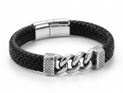 Collection image for: Men's Jewellery