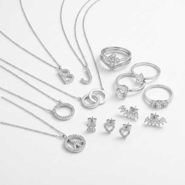<h2>Shop Affordably Luxe Gifts</h2>