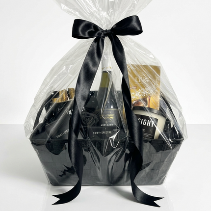 DIY GIFT PACKAGING