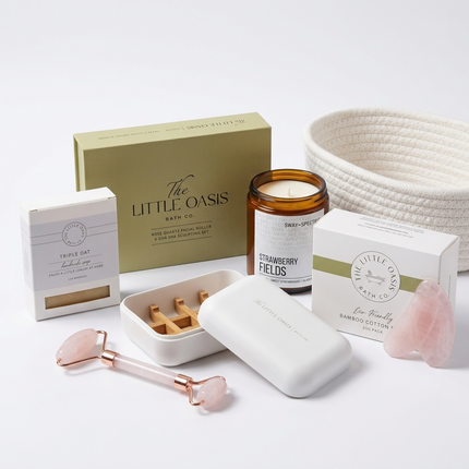 Gift Hamper ‣ Dream