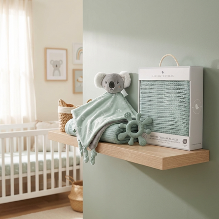 Baby Gift Hamper • Gumtree Baby