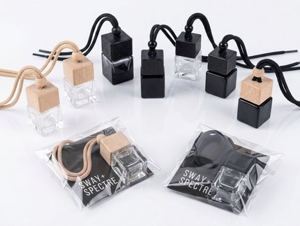 Collection image for: Scent Diffusers