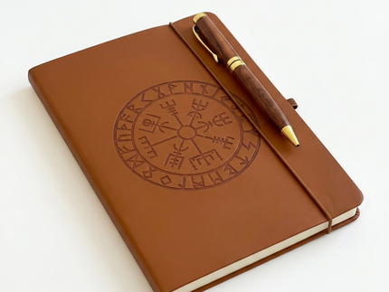 Collection image for: Journals