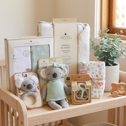 Baby Gift Hamper • Gumtree Darling