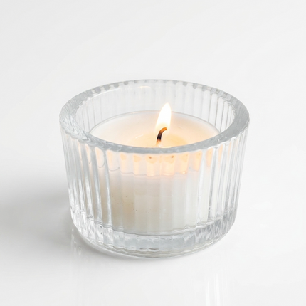 Tea light holder, standard