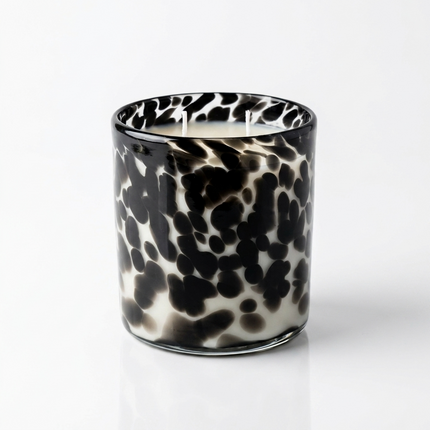 Candle Jar ‣ 390g ava