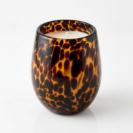 Candle Jar ‣ 350g leo