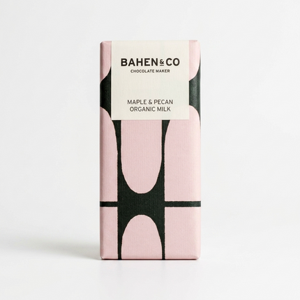 Treat ‣ Bahen&CO, 75g assorted