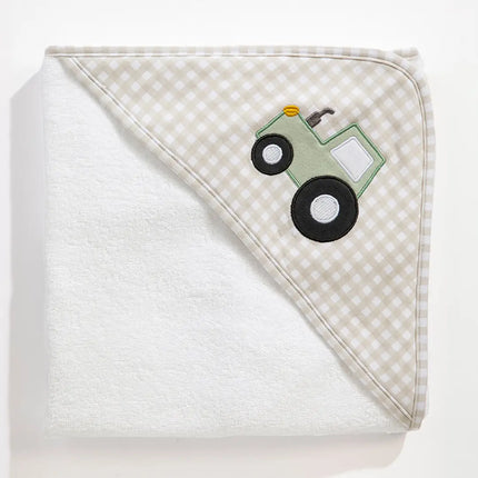 Baby Gift Hamper • Little Homestead