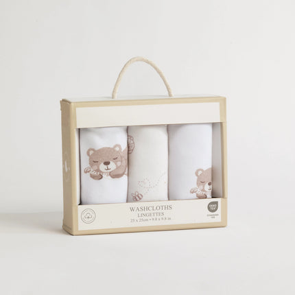 Gift Hamper • Honeywood Cub