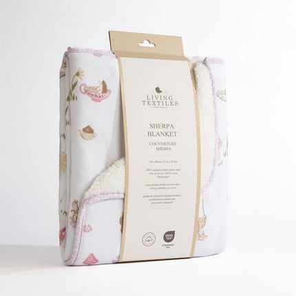 Gift Hamper • Enchanted Garden