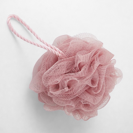 Beauty ‣ Shower Puff