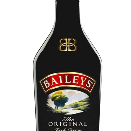 Baileys Irish Cream • 700ml