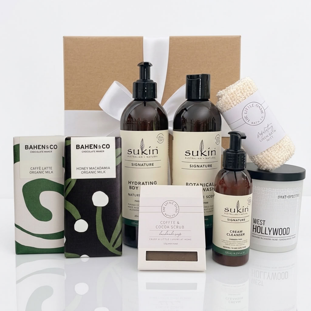 <h2>DIY Hamper Builder</h2>