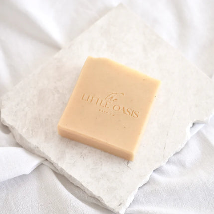 Bath ‣ 110g Soap, Tradies Hands