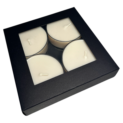 Tea Lights • maxi
