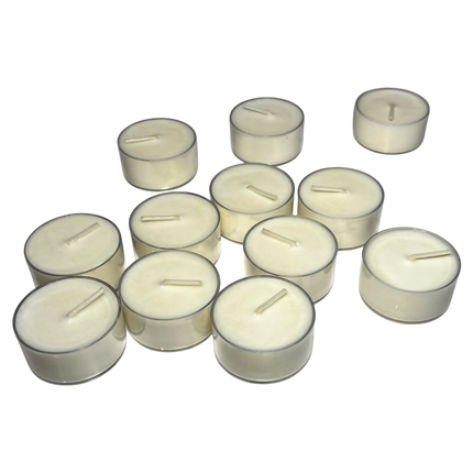 Tea Lights