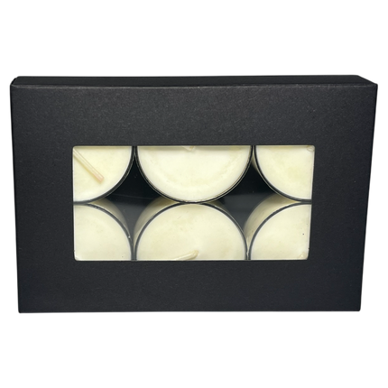 Tea Lights