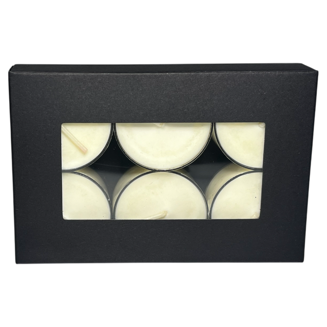 Tea Lights