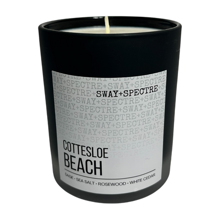 Collection image for: The Spectre Collection